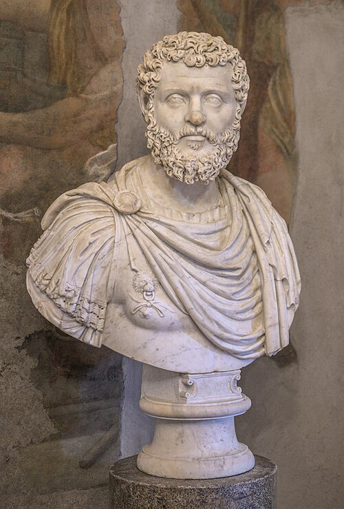 Didius Julianus